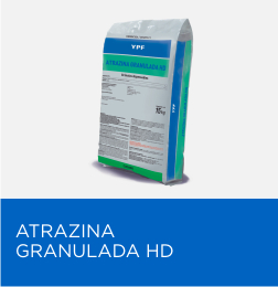 YPF ATRAZINA GRANULADA HD