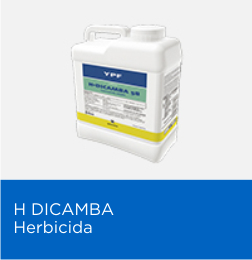 H.Dicamba 58