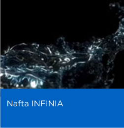 Nafta INFINIA