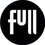 Full YPF Full YPF