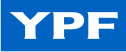 YPF YPF