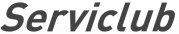 YPF Serviclub YPF Serviclub