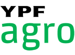 YPF Directo YPF Directo