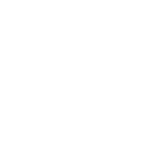 Grupo Caon