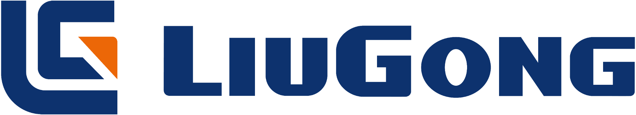 LiuGong