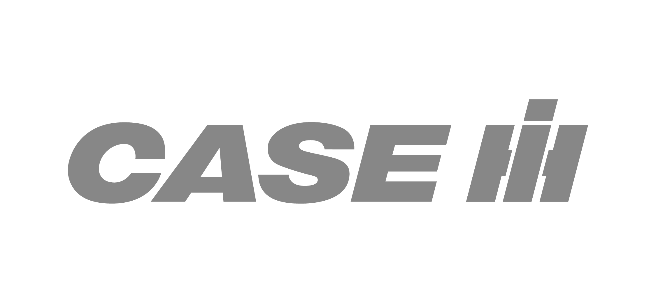 Case