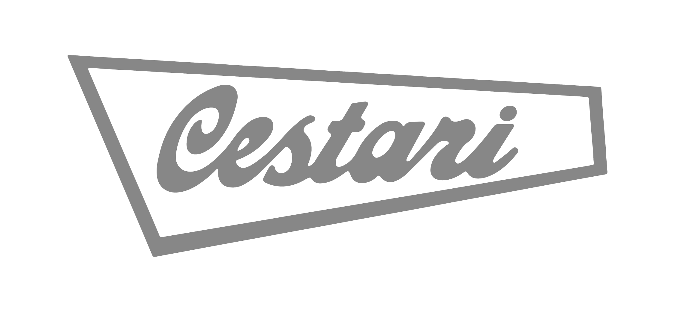 Cestari