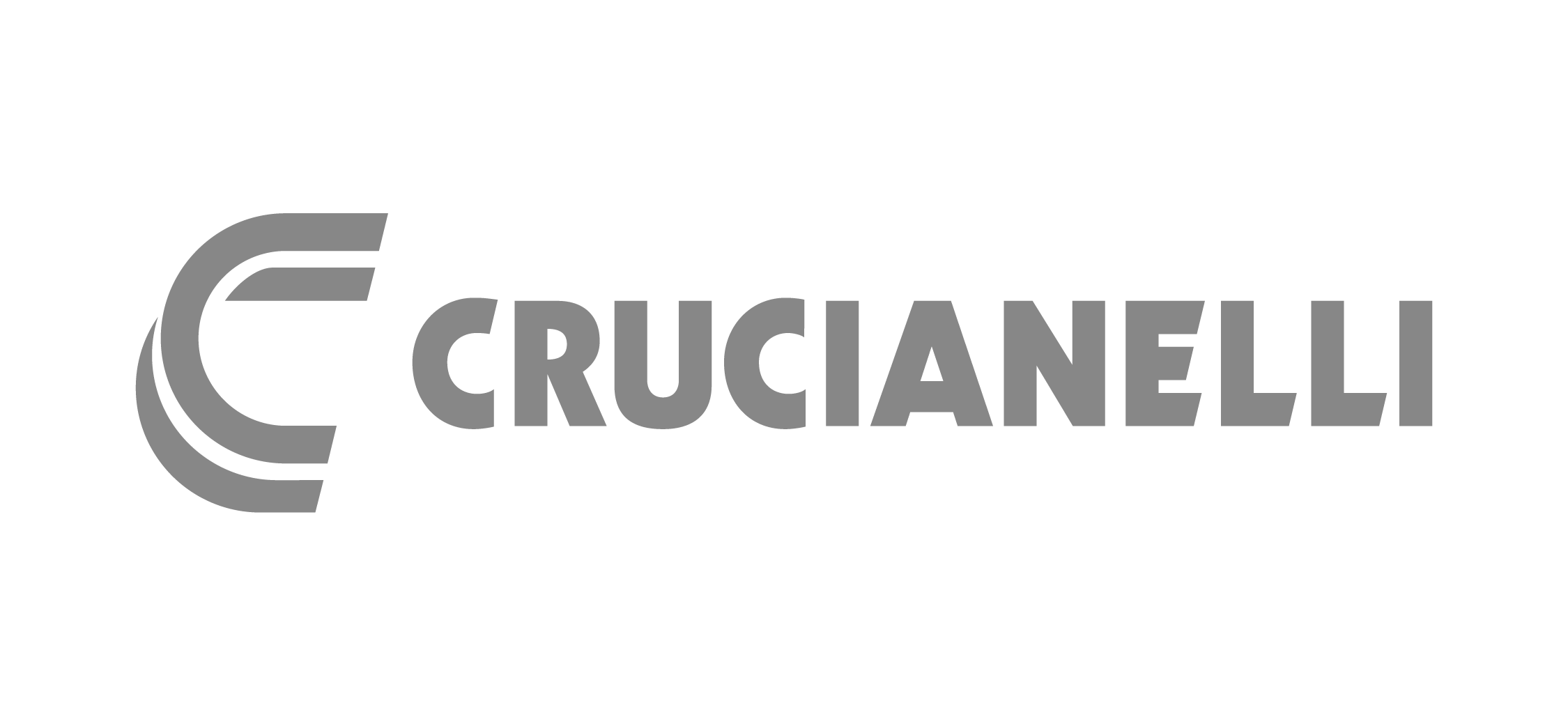 Crucianelli