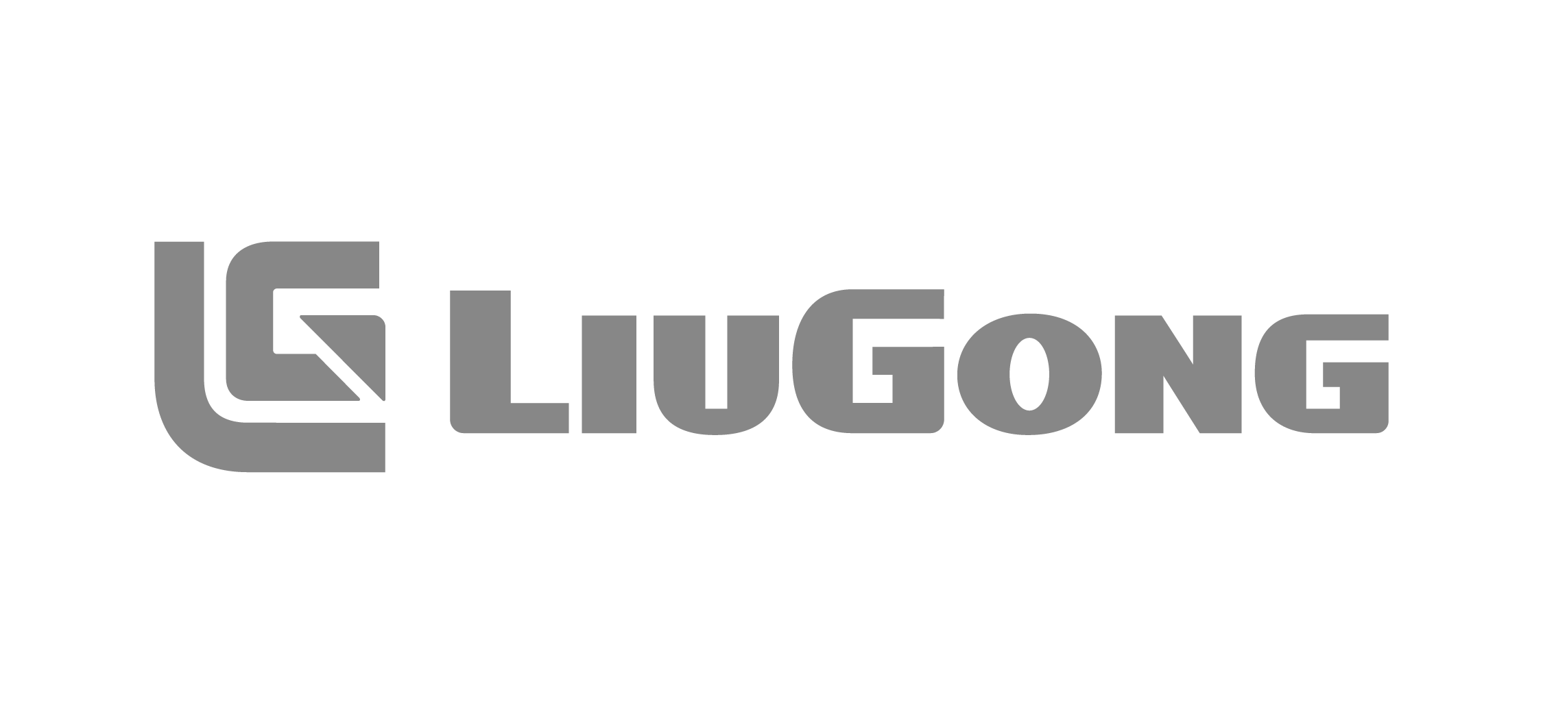 LiuGong
