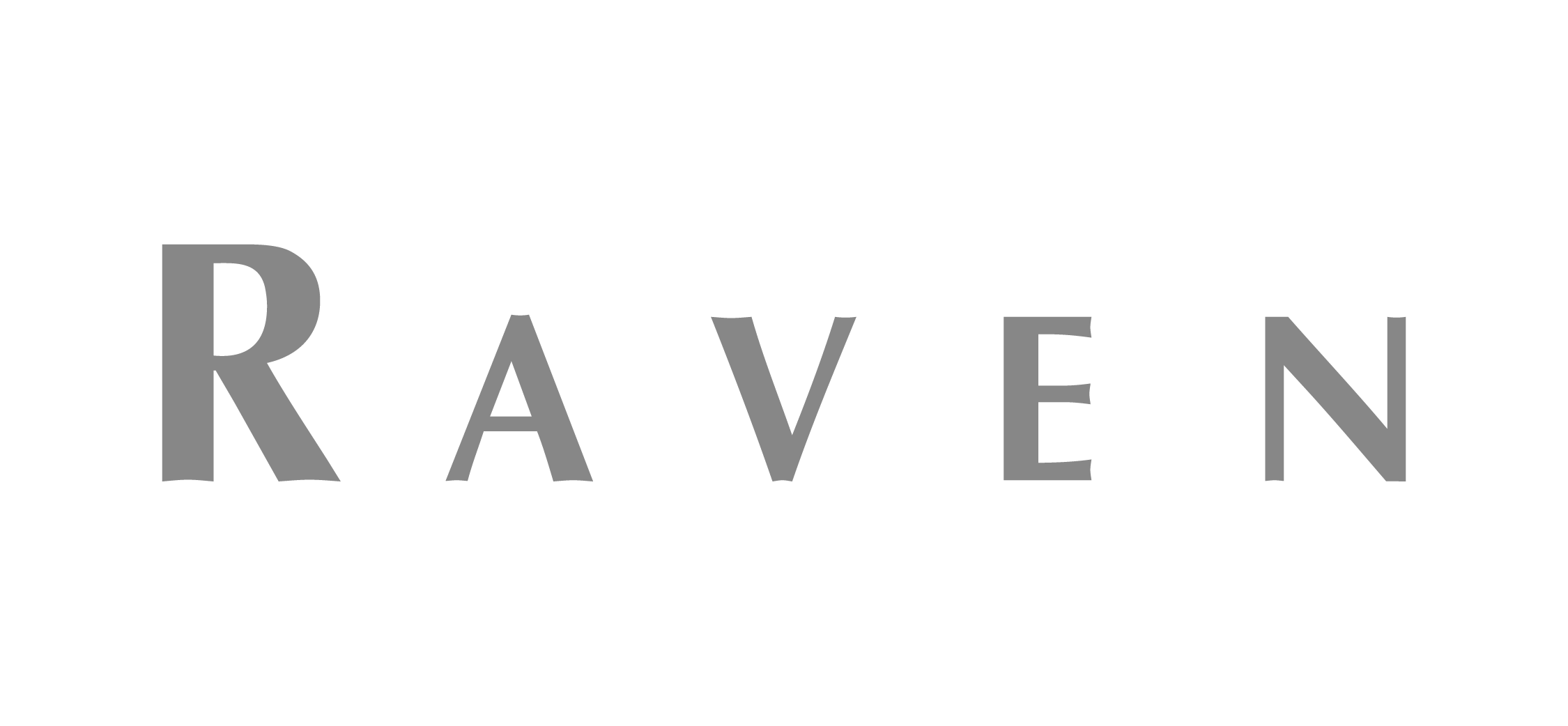Raven