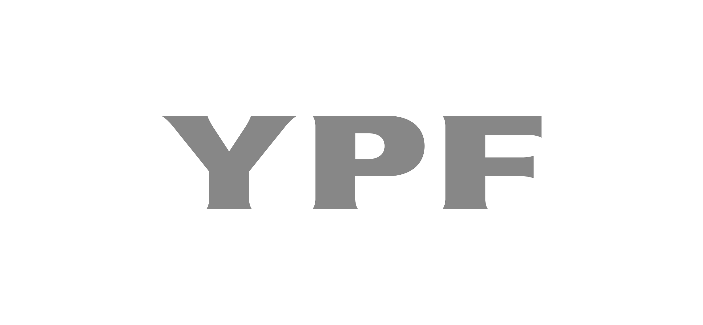YPF