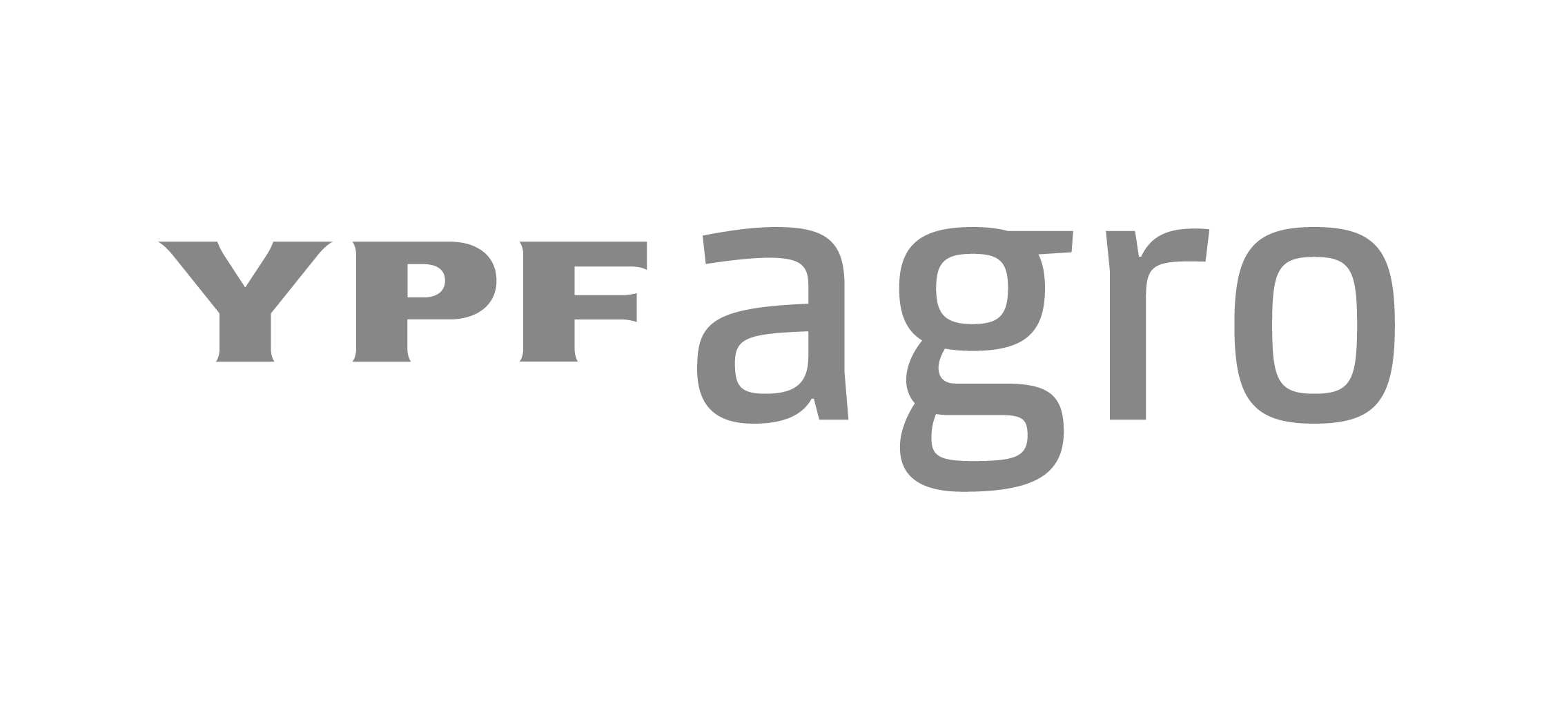 YPF Agro