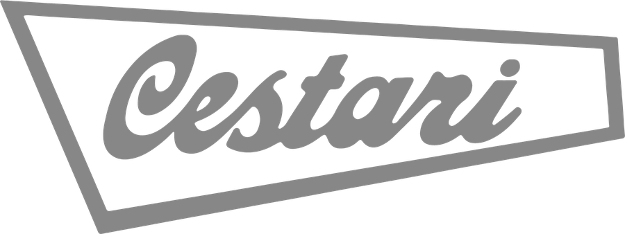 Cestari