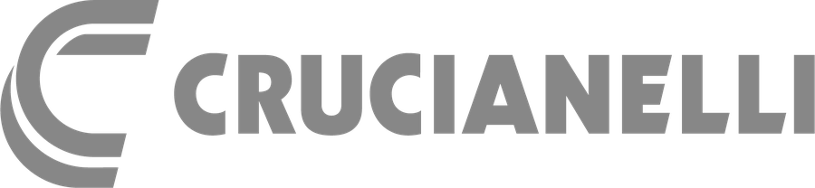 Crucianelli