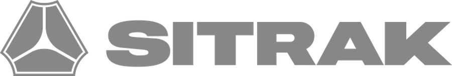 Sitrak