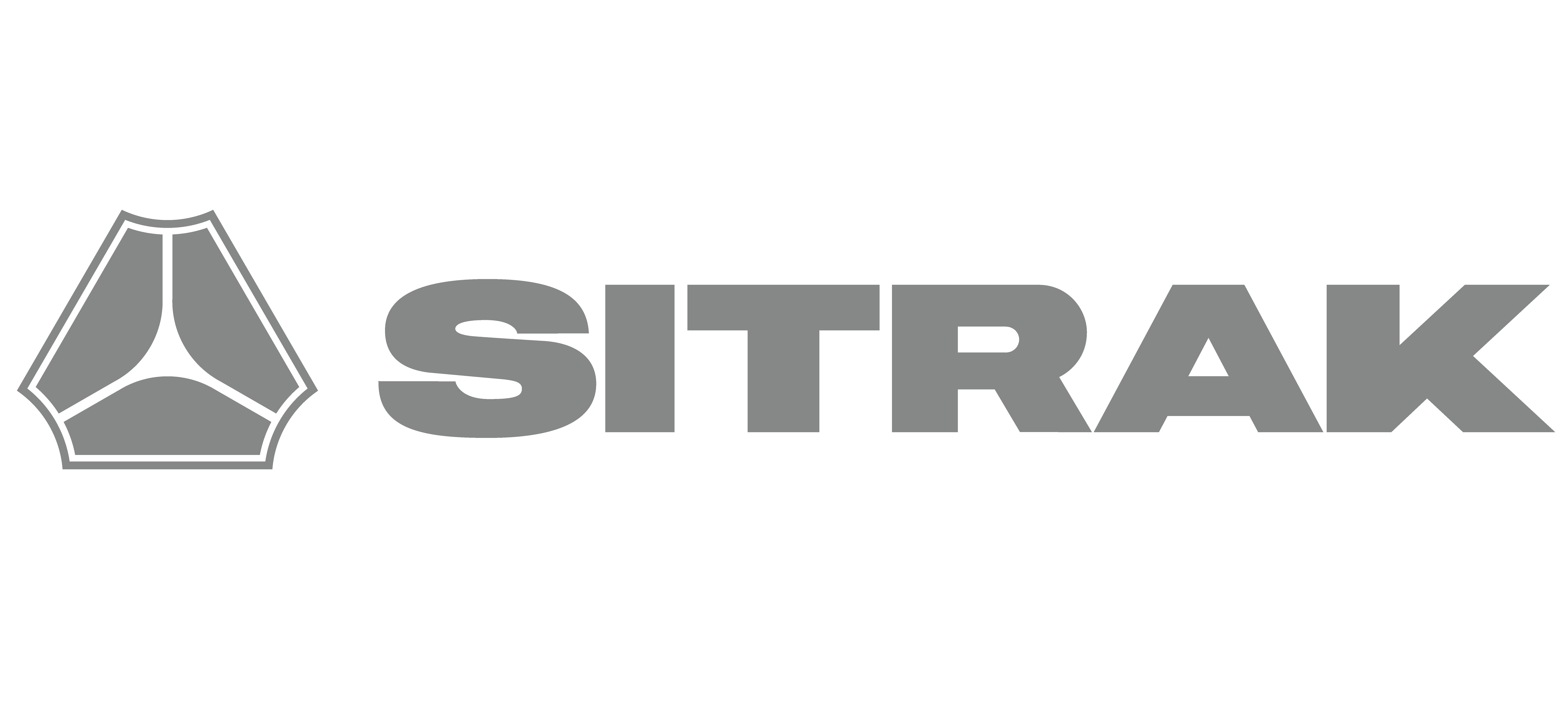 Sitrak
